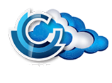 Costmanager